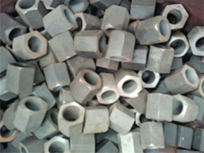 济源网架钢结构工程有限公司